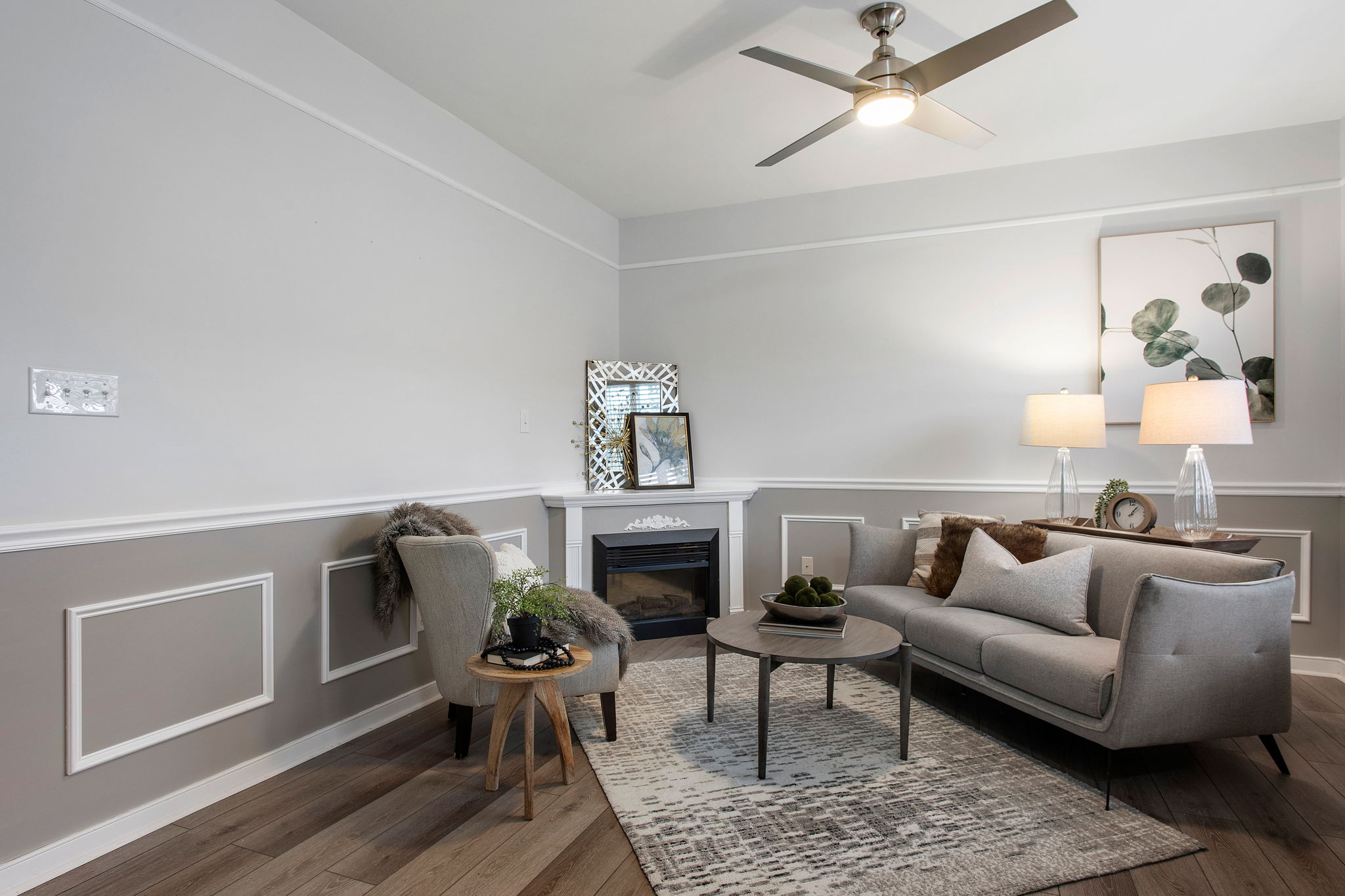 07-Living Room