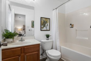 19-Primary Bath