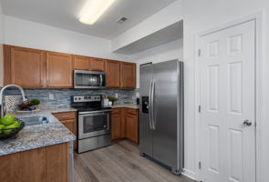 13-Kitchen