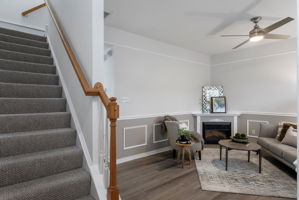 05-Foyer