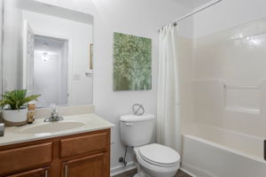 22-Hall Bath