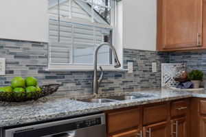 15-Kitchen Sink