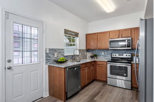 12-Kitchen