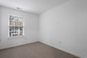 20-Bedroom 2