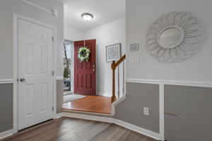 04-Foyer