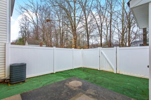 24-Backyard