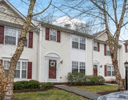 01-Exterior Front