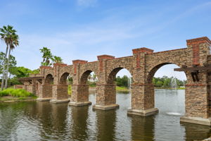  Photo 45
