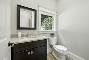  Photo 31