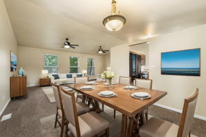 Virtual Staging AI - VIBE0220 - September 7, 2024 12_15