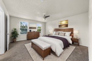 Virtual Staging AI - VIBE0275 - September 7, 2024 12_6