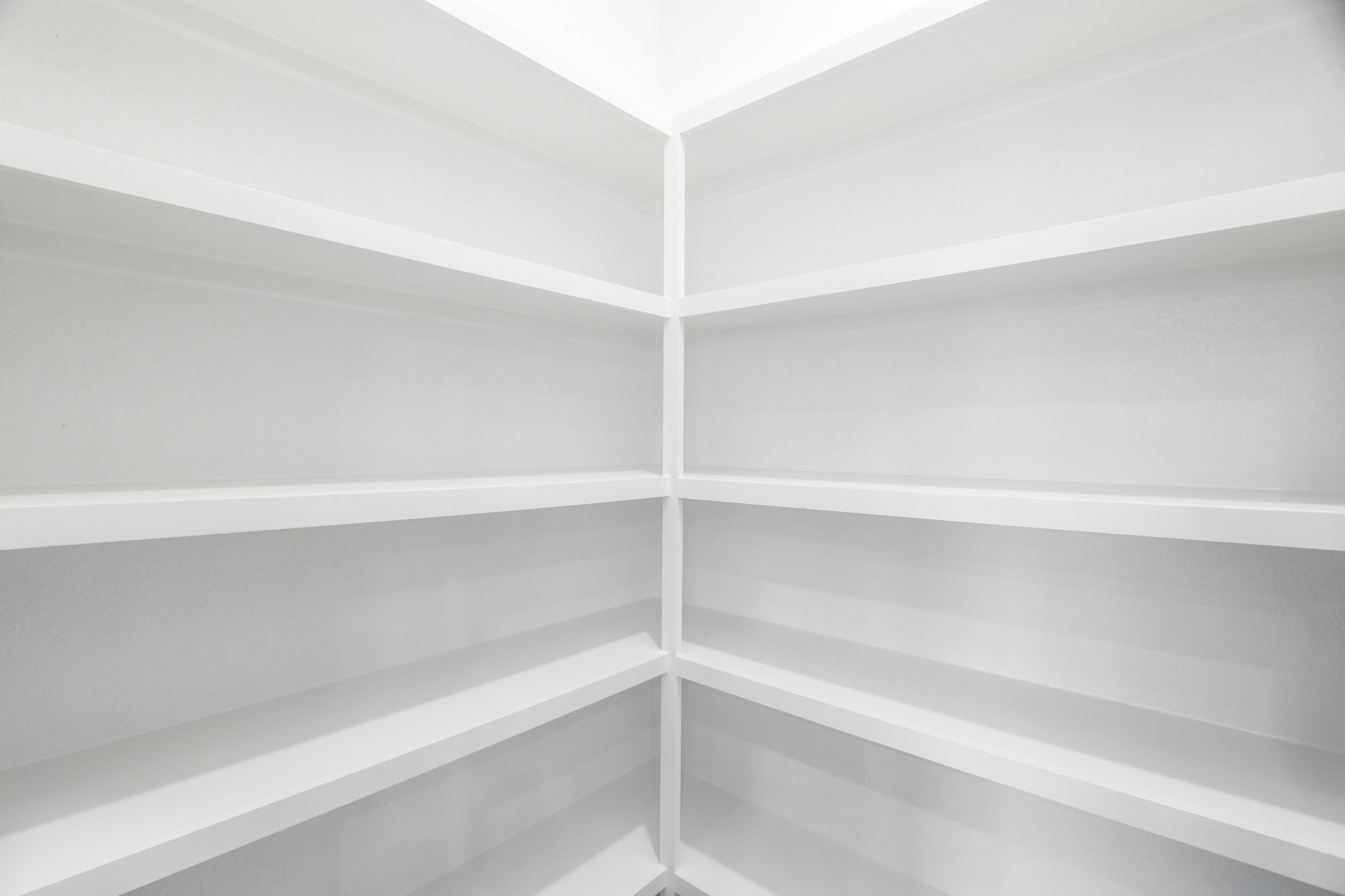 Houston - Wall Street Village - 6435 Brazos Trl Dr, Richmond, TX, 77469 -    017