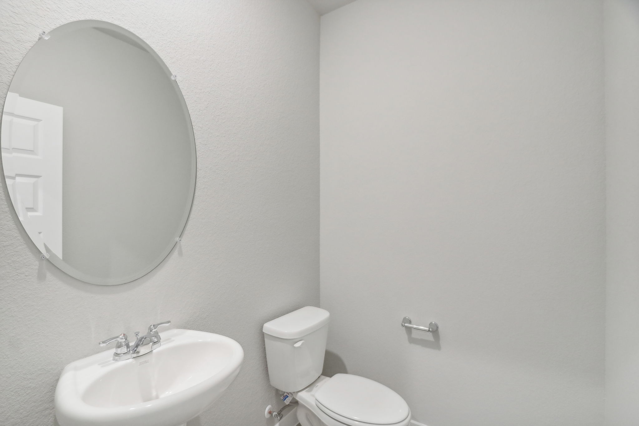 Houston - Wall Street Village - 6435 Brazos Trl Dr, Richmond, TX, 77469 -    022