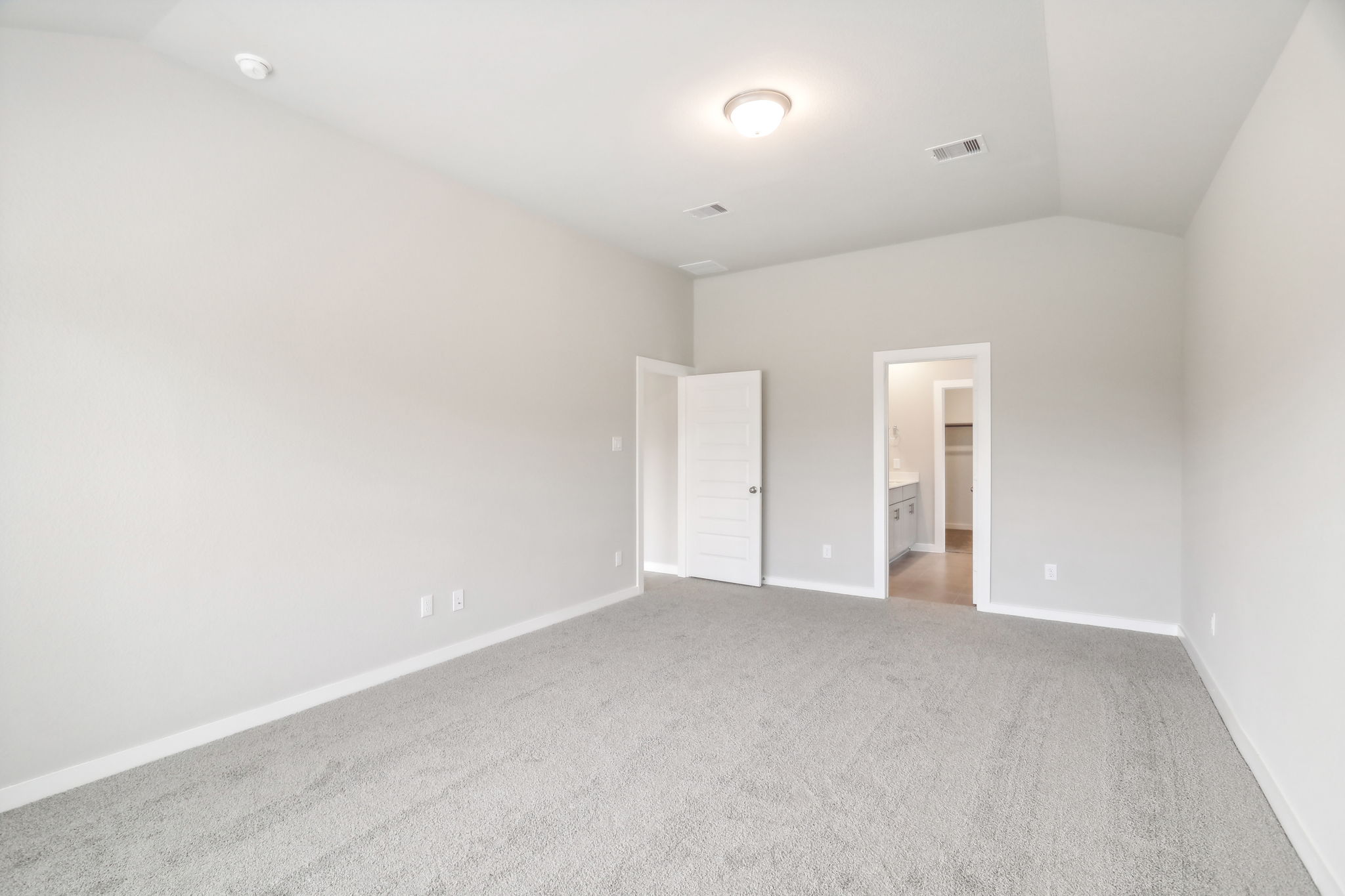 Houston - Wall Street Village - 6435 Brazos Trl Dr, Richmond, TX, 77469 -    029