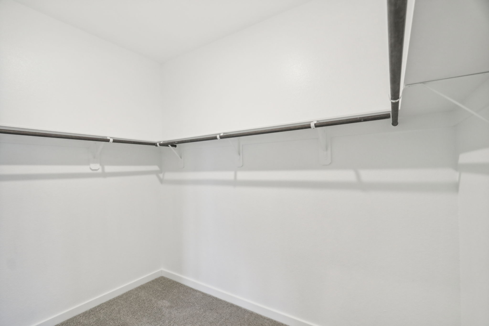 Houston - Wall Street Village - 6435 Brazos Trl Dr, Richmond, TX, 77469 -    036