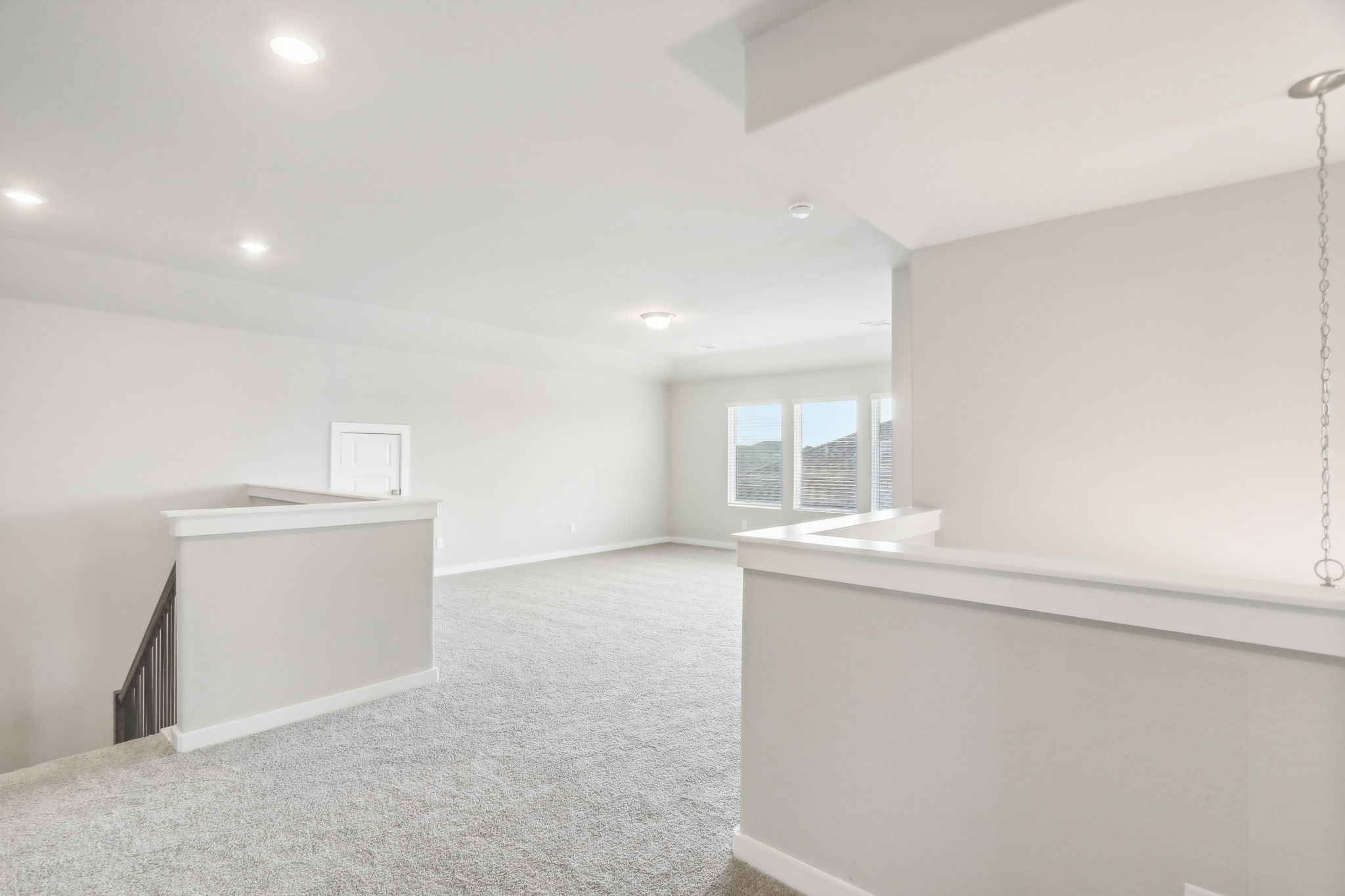 Houston - Wall Street Village - 6435 Brazos Trl Dr, Richmond, TX, 77469 -    039