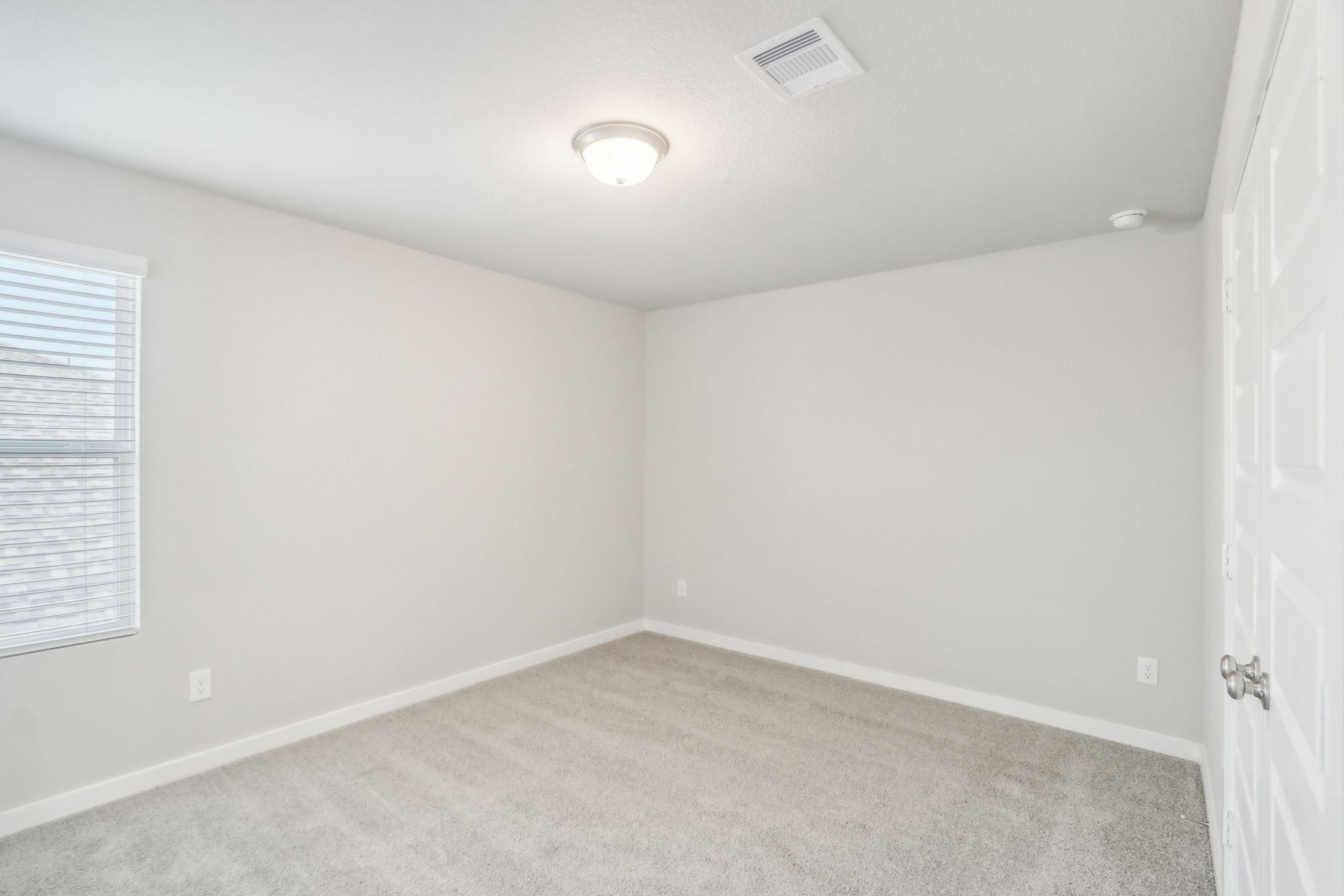 Houston - Wall Street Village - 6435 Brazos Trl Dr, Richmond, TX, 77469 -    047