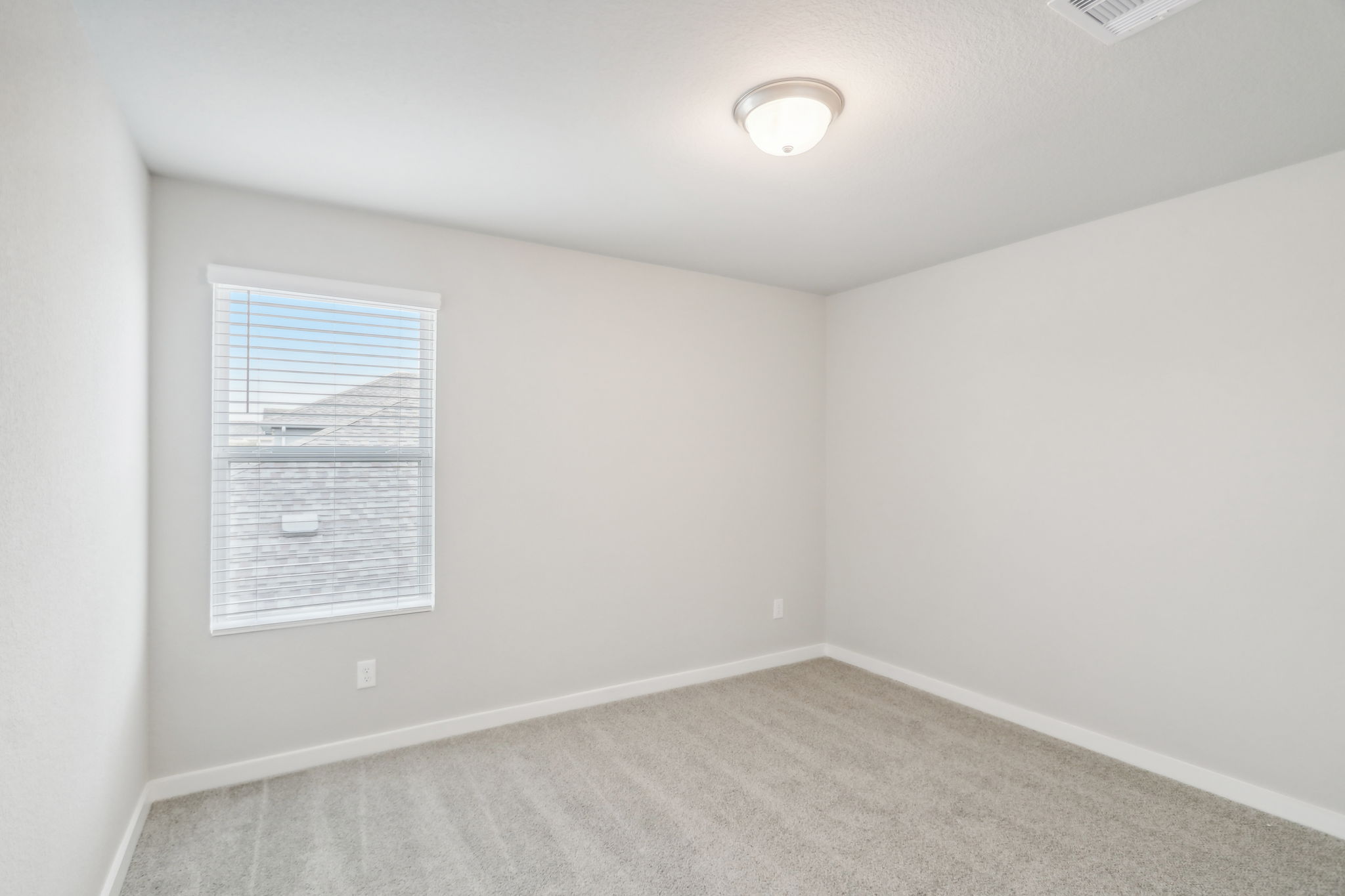 Houston - Wall Street Village - 6435 Brazos Trl Dr, Richmond, TX, 77469 -    052