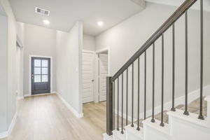 Houston - Wall Street Village - 6435 Brazos Trl Dr, Richmond, TX, 77469 -    005