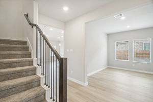 Houston - Wall Street Village - 6435 Brazos Trl Dr, Richmond, TX, 77469 -    006