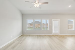Houston - Wall Street Village - 6435 Brazos Trl Dr, Richmond, TX, 77469 -    007