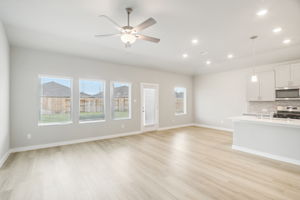 Houston - Wall Street Village - 6435 Brazos Trl Dr, Richmond, TX, 77469 -    010