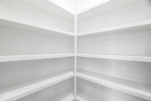 Houston - Wall Street Village - 6435 Brazos Trl Dr, Richmond, TX, 77469 -    017