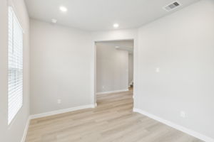 Houston - Wall Street Village - 6435 Brazos Trl Dr, Richmond, TX, 77469 -    021