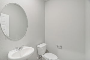 Houston - Wall Street Village - 6435 Brazos Trl Dr, Richmond, TX, 77469 -    022