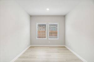 Houston - Wall Street Village - 6435 Brazos Trl Dr, Richmond, TX, 77469 -    023