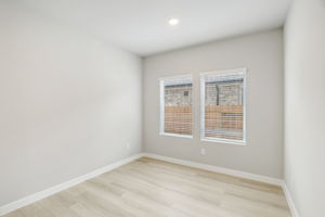 Houston - Wall Street Village - 6435 Brazos Trl Dr, Richmond, TX, 77469 -    024