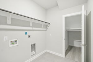 Houston - Wall Street Village - 6435 Brazos Trl Dr, Richmond, TX, 77469 -    026