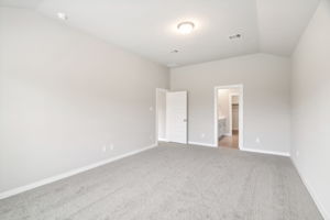 Houston - Wall Street Village - 6435 Brazos Trl Dr, Richmond, TX, 77469 -    029