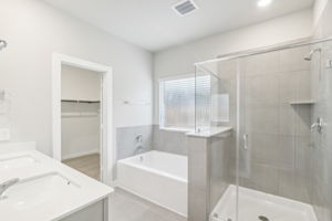 Houston - Wall Street Village - 6435 Brazos Trl Dr, Richmond, TX, 77469 -    030