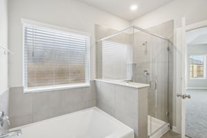 Houston - Wall Street Village - 6435 Brazos Trl Dr, Richmond, TX, 77469 -    032