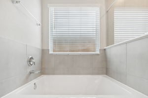 Houston - Wall Street Village - 6435 Brazos Trl Dr, Richmond, TX, 77469 -    034