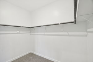 Houston - Wall Street Village - 6435 Brazos Trl Dr, Richmond, TX, 77469 -    036