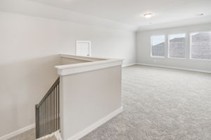 Houston - Wall Street Village - 6435 Brazos Trl Dr, Richmond, TX, 77469 -    038