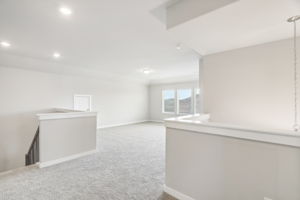 Houston - Wall Street Village - 6435 Brazos Trl Dr, Richmond, TX, 77469 -    039