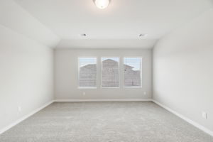 Houston - Wall Street Village - 6435 Brazos Trl Dr, Richmond, TX, 77469 -    040