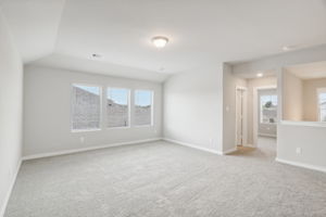 Houston - Wall Street Village - 6435 Brazos Trl Dr, Richmond, TX, 77469 -    041