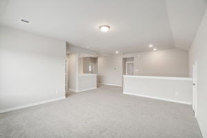 Houston - Wall Street Village - 6435 Brazos Trl Dr, Richmond, TX, 77469 -    042