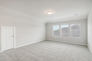 Houston - Wall Street Village - 6435 Brazos Trl Dr, Richmond, TX, 77469 -    043