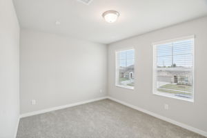 Houston - Wall Street Village - 6435 Brazos Trl Dr, Richmond, TX, 77469 -    045