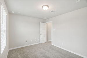 Houston - Wall Street Village - 6435 Brazos Trl Dr, Richmond, TX, 77469 -    046