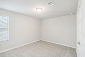 Houston - Wall Street Village - 6435 Brazos Trl Dr, Richmond, TX, 77469 -    047