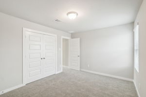 Houston - Wall Street Village - 6435 Brazos Trl Dr, Richmond, TX, 77469 -    048