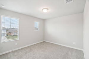 Houston - Wall Street Village - 6435 Brazos Trl Dr, Richmond, TX, 77469 -    050