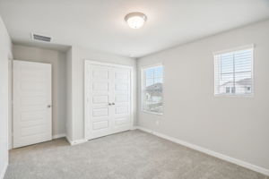 Houston - Wall Street Village - 6435 Brazos Trl Dr, Richmond, TX, 77469 -    051