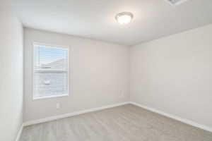 Houston - Wall Street Village - 6435 Brazos Trl Dr, Richmond, TX, 77469 -    052